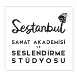 İstanbulda dublaj merkezi - sestanbul sanat akademisi